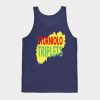 Sturniolo Triplets Tank Top Official Sturniolo Triplets Merch