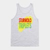 48822391 0 22 - Sturniolo Triplets Store