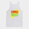 48822391 0 23 - Sturniolo Triplets Store