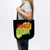 Sturniolo Triplets Tote Official Sturniolo Triplets Merch