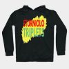 48822391 0 4 - Sturniolo Triplets Store