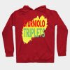 48822391 0 5 - Sturniolo Triplets Store