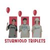 Sturniolo Triplets Tapestry Official Sturniolo Triplets Merch