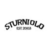 Sturniolo Triplets Tapestry Official Sturniolo Triplets Merch