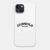 Sturniolo Triplets Phone Case Official Sturniolo Triplets Merch