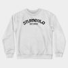 48822393 0 17 - Sturniolo Triplets Store