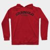 Sturniolo Triplets Hoodie Official Sturniolo Triplets Merch