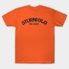 Sturniolo Triplets T-Shirt Official Sturniolo Triplets Merch