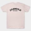 48822393 0 31 - Sturniolo Triplets Store