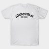 48822393 0 33 - Sturniolo Triplets Store