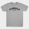 48822393 0 35 - Sturniolo Triplets Store