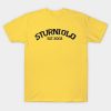 48822393 0 36 - Sturniolo Triplets Store