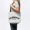 Sturniolo Triplets Tote Official Sturniolo Triplets Merch