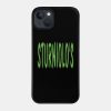 Sturniolo Triplets Phone Case Official Sturniolo Triplets Merch