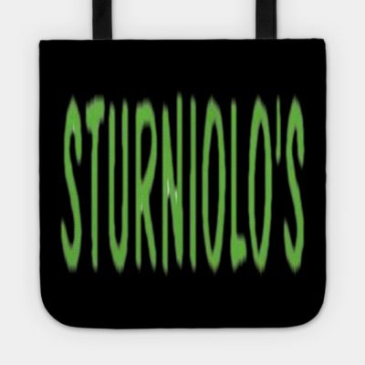 Sturniolo Triplets Tote Official Sturniolo Triplets Merch