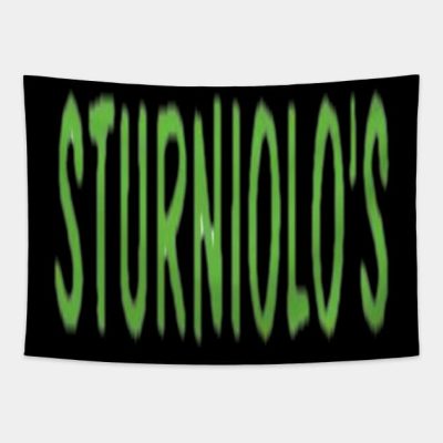 Sturniolo Triplets Tapestry Official Sturniolo Triplets Merch