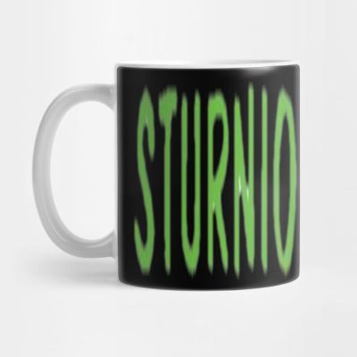 Sturniolo Triplets Mug Official Sturniolo Triplets Merch