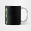 Sturniolo Triplets Mug Official Sturniolo Triplets Merch