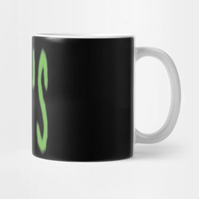 Sturniolo Triplets Mug Official Sturniolo Triplets Merch