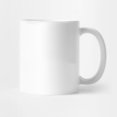 The Sturniolo Triplets Mug Official Sturniolo Triplets Merch