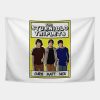 The Sturniolo Triplets Tapestry Official Sturniolo Triplets Merch