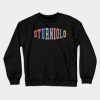 48822396 0 14 - Sturniolo Triplets Store