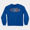 48822396 0 15 - Sturniolo Triplets Store