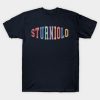 48822396 0 28 - Sturniolo Triplets Store