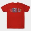 48822396 0 30 - Sturniolo Triplets Store