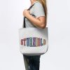 Sturniolo Triplets Tote Official Sturniolo Triplets Merch