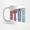 Sturniolo Triplets Mug Official Sturniolo Triplets Merch