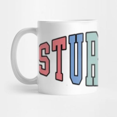 Sturniolo Triplets Mug Official Sturniolo Triplets Merch