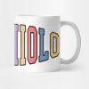 Sturniolo Triplets Mug Official Sturniolo Triplets Merch