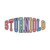 Sturniolo Triplets Tapestry Official Sturniolo Triplets Merch