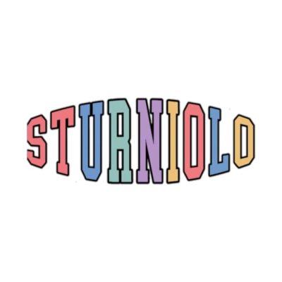 Sturniolo Triplets Tapestry Official Sturniolo Triplets Merch