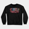 48822398 0 17 - Sturniolo Triplets Store