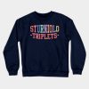 48822398 0 18 - Sturniolo Triplets Store