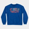 48822398 0 19 - Sturniolo Triplets Store