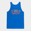 48822398 0 24 - Sturniolo Triplets Store