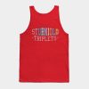 48822398 0 25 - Sturniolo Triplets Store