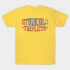 48822398 0 32 - Sturniolo Triplets Store