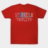 48822398 0 33 - Sturniolo Triplets Store