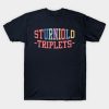 48822398 0 35 - Sturniolo Triplets Store