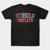 48822398 0 36 - Sturniolo Triplets Store