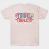 48822398 0 37 - Sturniolo Triplets Store