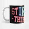 Sturniolo Triplets Mug Official Sturniolo Triplets Merch