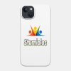 Sturniolo Triplets Phone Case Official Sturniolo Triplets Merch