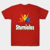 48822402 0 29 - Sturniolo Triplets Store