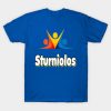 48822402 0 33 - Sturniolo Triplets Store