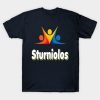 48822402 0 35 - Sturniolo Triplets Store